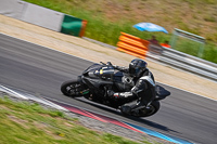 Slovakia-Ring;event-digital-images;motorbikes;no-limits;peter-wileman-photography;trackday;trackday-digital-images